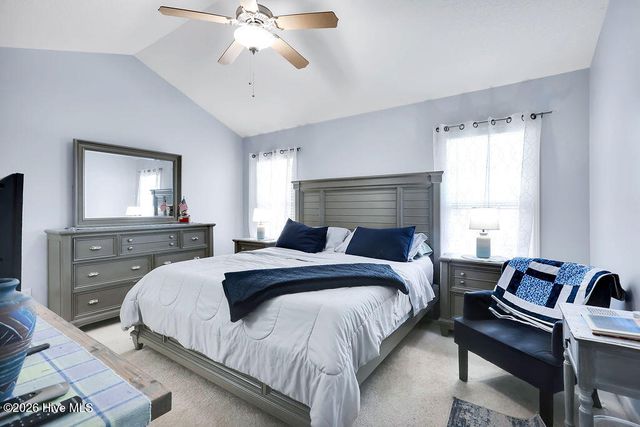 4911 Beech Tree Drive SE, Boiling Spring Lakes, NC 28461