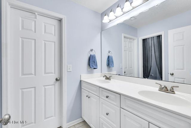 4911 Beech Tree Drive SE, Boiling Spring Lakes, NC 28461