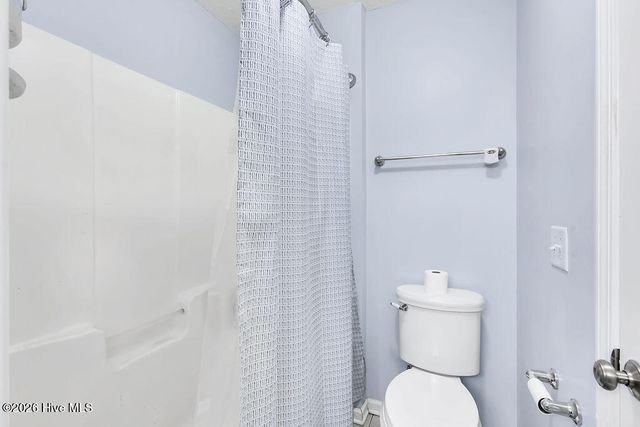 4911 Beech Tree Drive SE, Boiling Spring Lakes, NC 28461