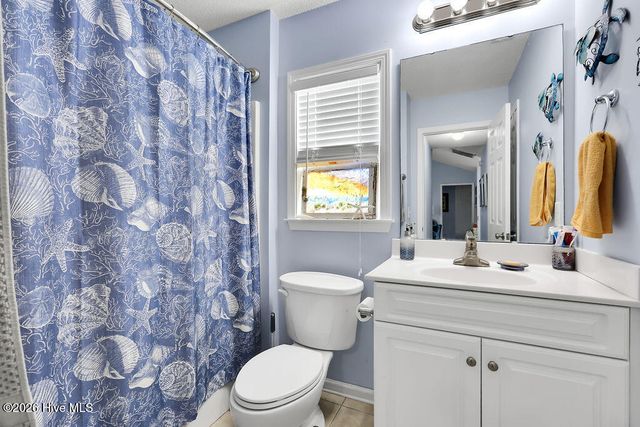 4911 Beech Tree Drive SE, Boiling Spring Lakes, NC 28461