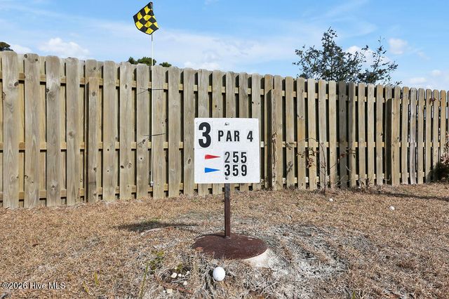 4911 Beech Tree Drive SE, Boiling Spring Lakes, NC 28461