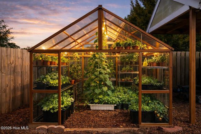 4911 Beech Tree Drive SE, Boiling Spring Lakes, NC 28461