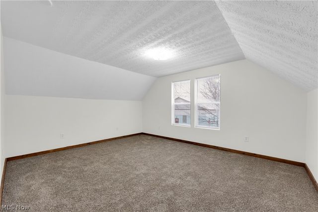 1923 W 77th Street, Cleveland, OH 44102