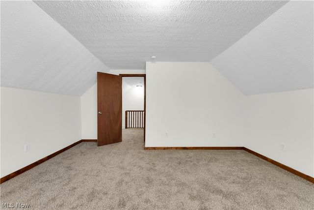 1923 W 77th Street, Cleveland, OH 44102