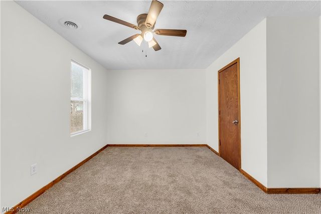 1923 W 77th Street, Cleveland, OH 44102