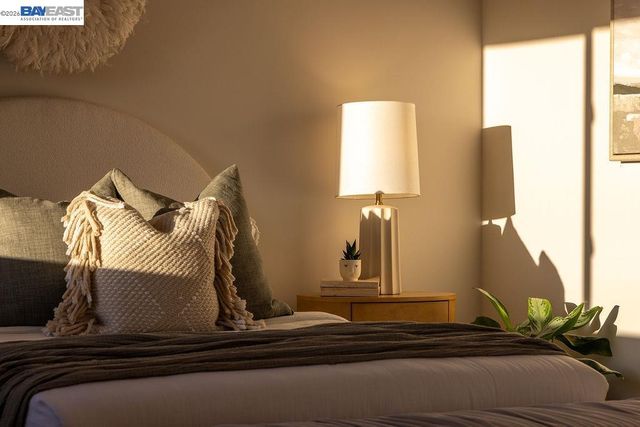 1329 Ordway St, Berkeley, CA 94702