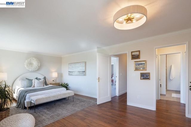 1329 Ordway St, Berkeley, CA 94702