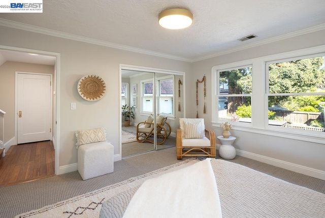 1329 Ordway St, Berkeley, CA 94702