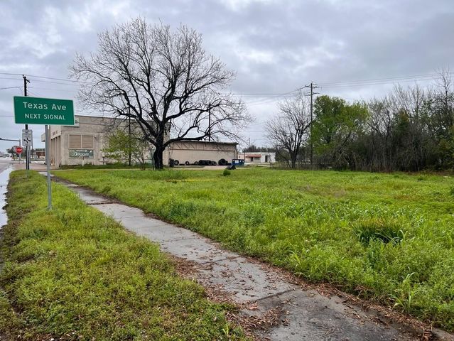 00 Mlk, Texas City, TX 77590