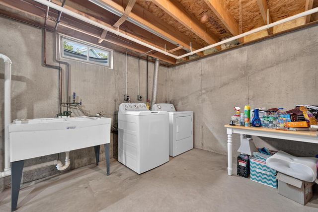 3415 124th STREET, Pleasant Prairie, WI 53158