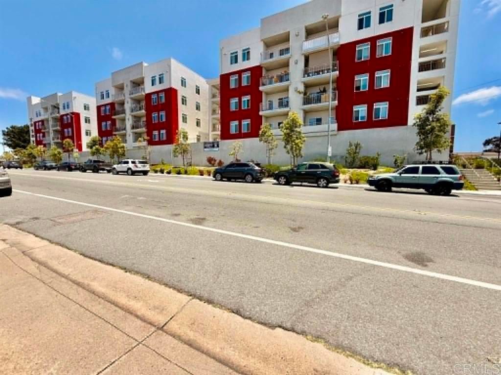 1270 Valencia Pkwy, San Diego, CA 92114 — photo 3