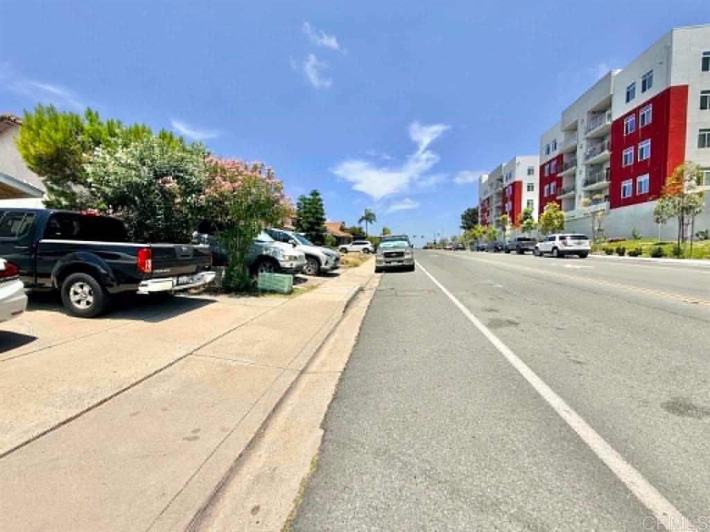 1270 Valencia Pkwy, San Diego, CA 92114 — photo 4