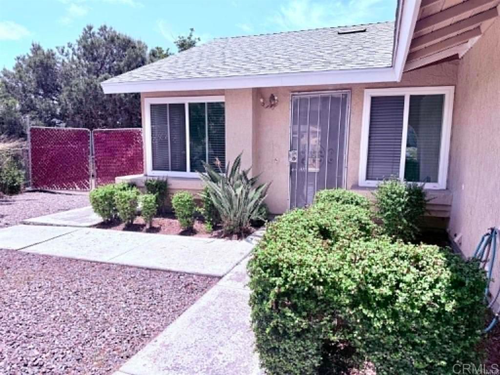 1270 Valencia Pkwy, San Diego, CA 92114 — photo 5