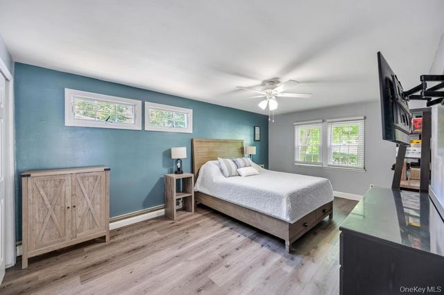 4 Florence Street, Nesconset, NY 11767