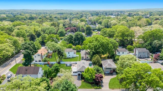 4 Florence Street, Nesconset, NY 11767