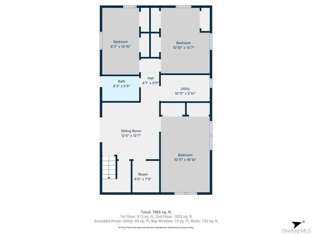 4 Florence Street, Nesconset, NY 11767