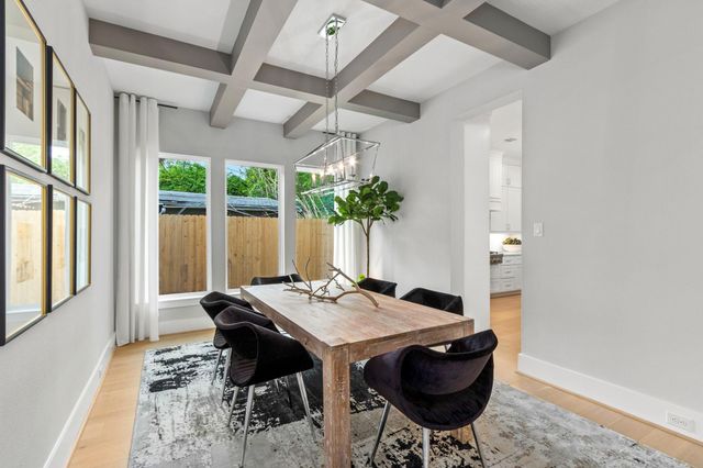 9320 Spring Branch Drive, Houston, TX 77080