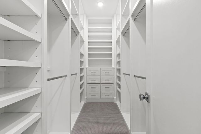 9320 Spring Branch Drive, Houston, TX 77080