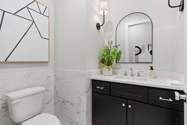 9320 Spring Branch Drive, Houston, TX 77080