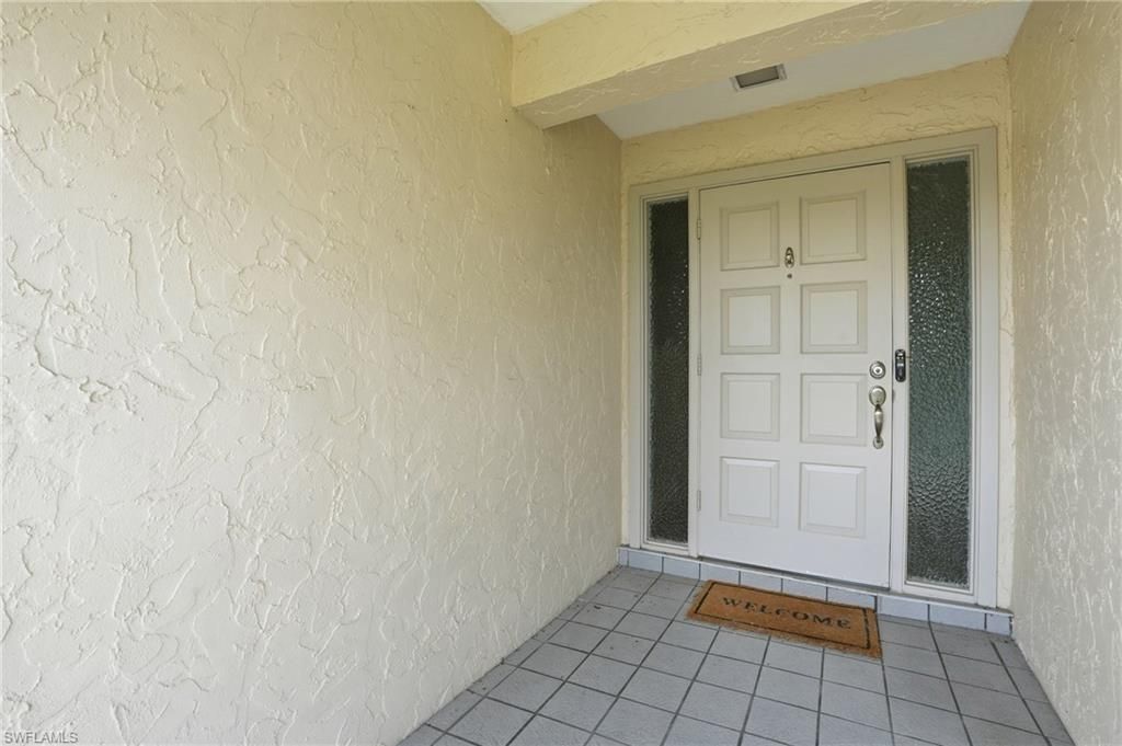 223 Pine Valley CIR, NAPLES, FL 34113 — photo 5