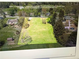 lot 5 Dutch Ridge Rd, Brighton Twp, PA 15009