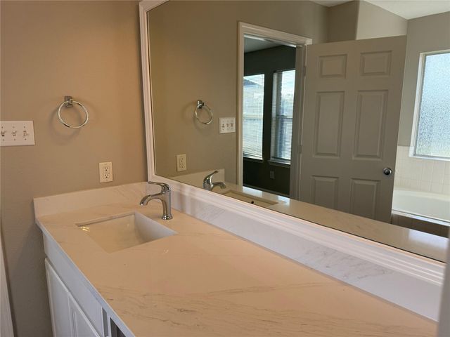 13210 Barton Meadow Lane, Rosharon, TX 77583