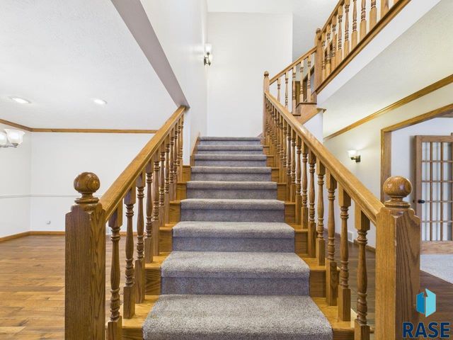 607 E 61st St Street, Sioux Falls, SD 57108