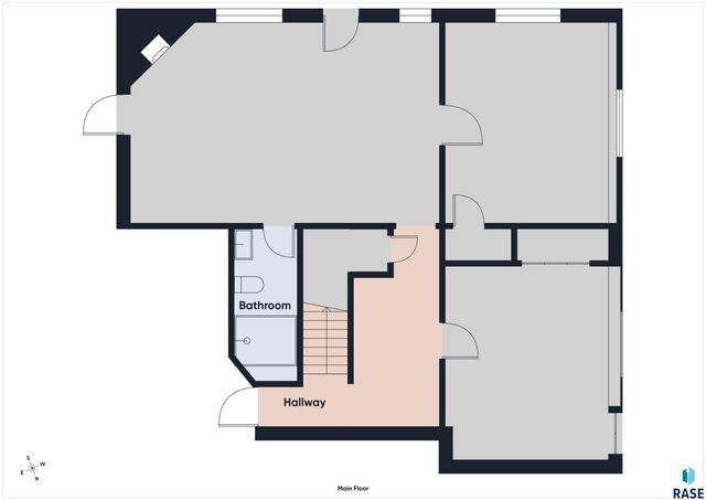 607 E 61st St Street, Sioux Falls, SD 57108