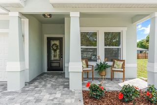 8646 100th Avenue, Vero Beach, FL 32967