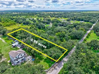 3960 HILLGRADE ROAD, Mulberry, FL 33860