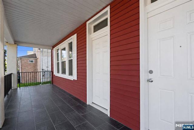 89 Shaler Avenue, Fairview, NJ 07022