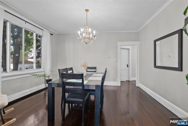 89 Shaler Avenue, Fairview, NJ 07022
