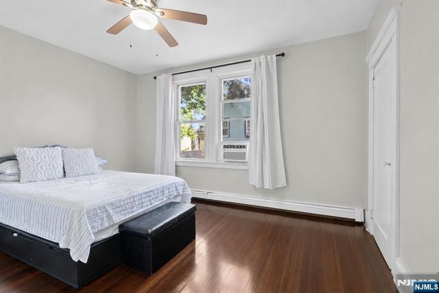 89 Shaler Avenue, Fairview, NJ 07022