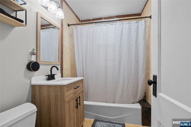 89 Shaler Avenue, Fairview, NJ 07022