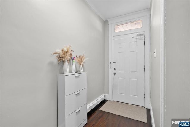 89 Shaler Avenue, Fairview, NJ 07022