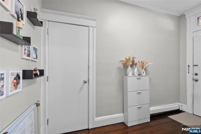 89 Shaler Avenue, Fairview, NJ 07022