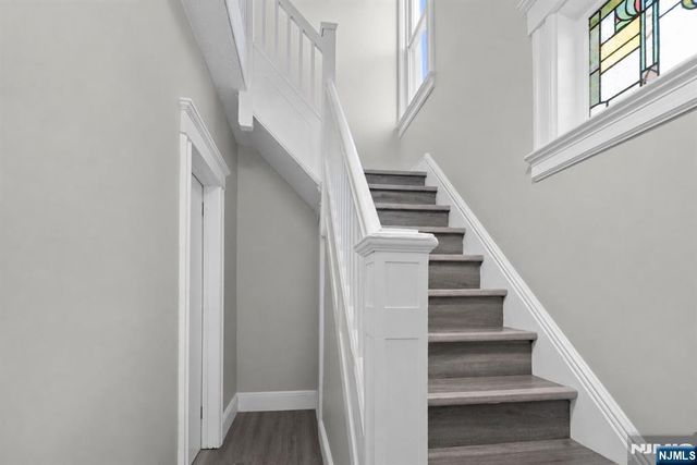 89 Shaler Avenue, Fairview, NJ 07022