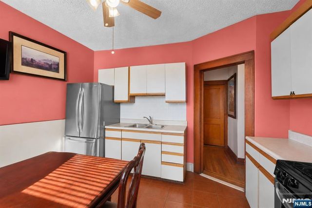 89 Shaler Avenue, Fairview, NJ 07022