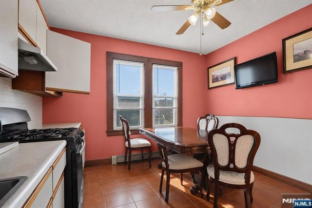 89 Shaler Avenue, Fairview, NJ 07022