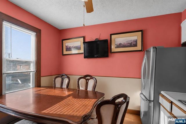 89 Shaler Avenue, Fairview, NJ 07022
