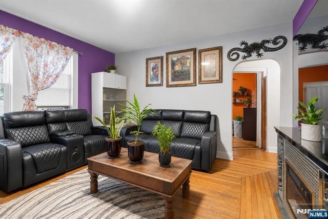 89 Shaler Avenue, Fairview, NJ 07022