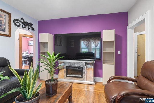 89 Shaler Avenue, Fairview, NJ 07022