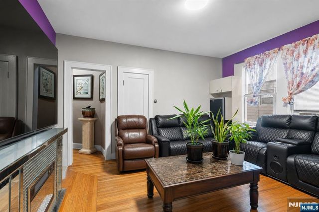 89 Shaler Avenue, Fairview, NJ 07022