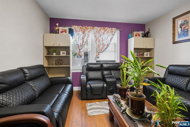 89 Shaler Avenue, Fairview, NJ 07022