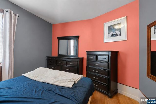 89 Shaler Avenue, Fairview, NJ 07022