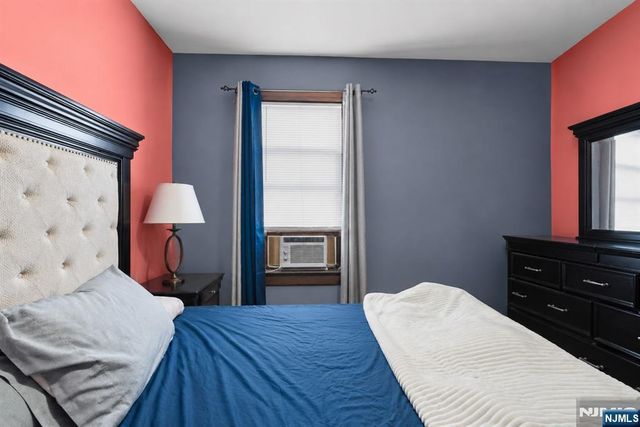 89 Shaler Avenue, Fairview, NJ 07022