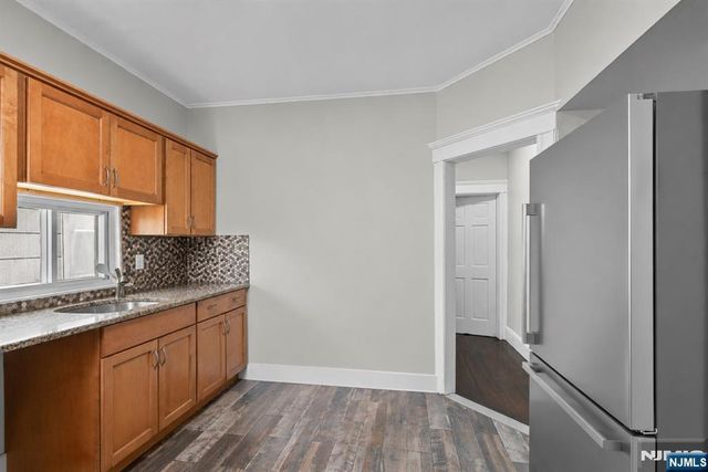 89 Shaler Avenue, Fairview, NJ 07022