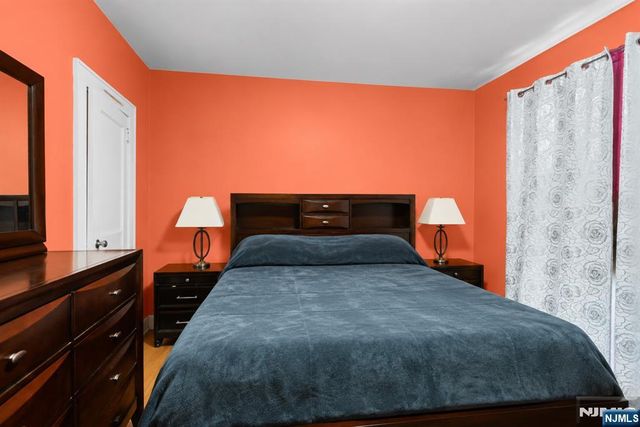 89 Shaler Avenue, Fairview, NJ 07022