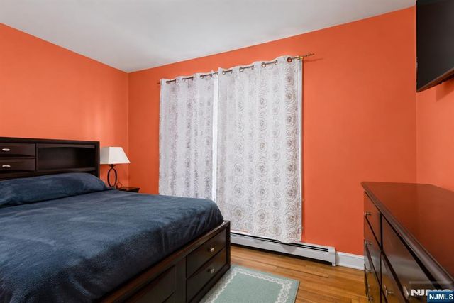 89 Shaler Avenue, Fairview, NJ 07022