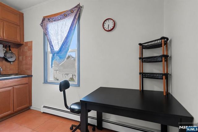 89 Shaler Avenue, Fairview, NJ 07022